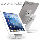 Universal Tablet stand - HoverTab - Maclocks