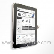 Support Mural pour iPad2 - Maclocks