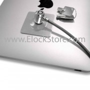 Platine antivol pour iPad - Maclocks