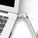 MacBook Air 11" Security Case Bundle - Maclocks